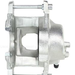 QUALITY-BUILT BC5209