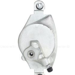 QUALITY-BUILT BC5209