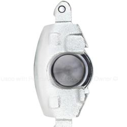 QUALITY-BUILT BC5209