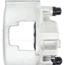 QUALITY-BUILT BC5299