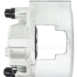 QUALITY-BUILT BC5300