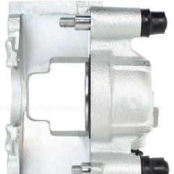 QUALITY-BUILT BC5300