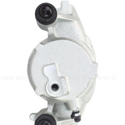 QUALITY-BUILT BC5300