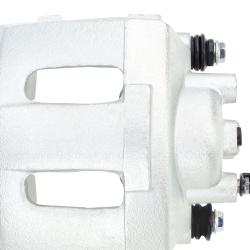 QUALITY-BUILT BC5339