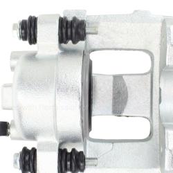 QUALITY-BUILT BC5339