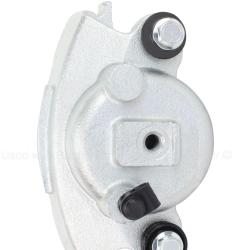 QUALITY-BUILT BC5339