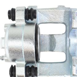 QUALITY-BUILT BC5339S