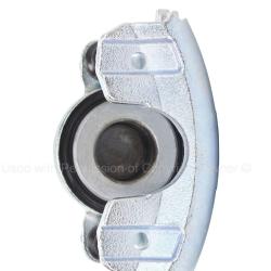 QUALITY-BUILT BC5339S