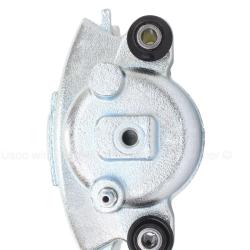 QUALITY-BUILT BC5339S