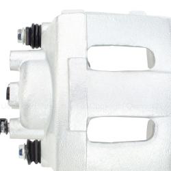 QUALITY-BUILT BC5340