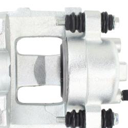 QUALITY-BUILT BC5340