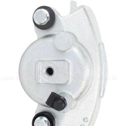 QUALITY-BUILT BC5340