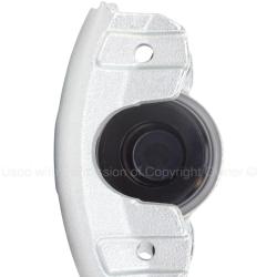 QUALITY-BUILT BC5340