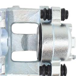 QUALITY-BUILT BC5340S