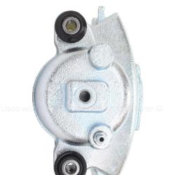 QUALITY-BUILT BC5340S