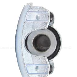 QUALITY-BUILT BC5340S