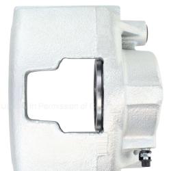 QUALITY-BUILT BC5347