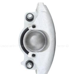 QUALITY-BUILT BC5347