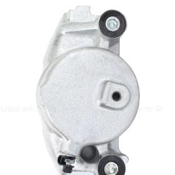 QUALITY-BUILT BC5347