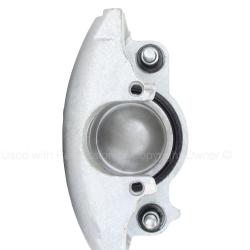 QUALITY-BUILT BC5348