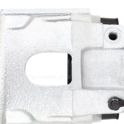 QUALITY-BUILT BC5364