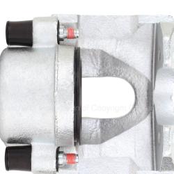 QUALITY-BUILT BC5364