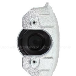 QUALITY-BUILT BC5364