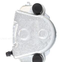 QUALITY-BUILT BC5364