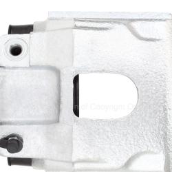 QUALITY-BUILT BC5365