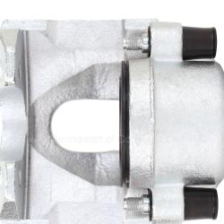 QUALITY-BUILT BC5365