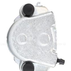 QUALITY-BUILT BC5365