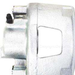 QUALITY-BUILT BC5600