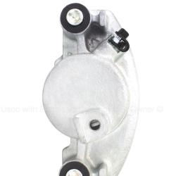 QUALITY-BUILT BC5600