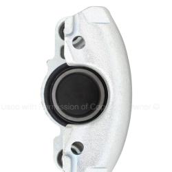 QUALITY-BUILT BC5601