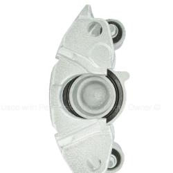 QUALITY-BUILT BC5684