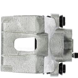 QUALITY-BUILT BC5754