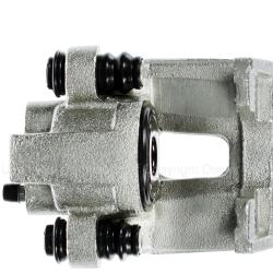 QUALITY-BUILT BC5754