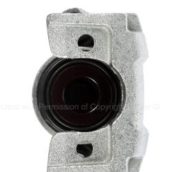 QUALITY-BUILT BC5754