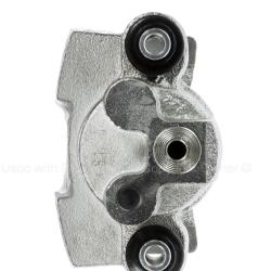 QUALITY-BUILT BC5754