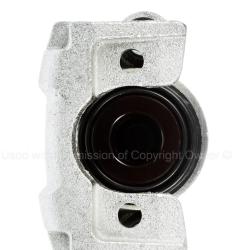 QUALITY-BUILT BC5755