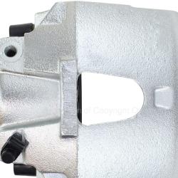 QUALITY-BUILT BC5757