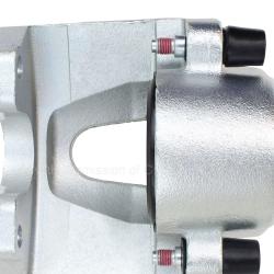 QUALITY-BUILT BC5757