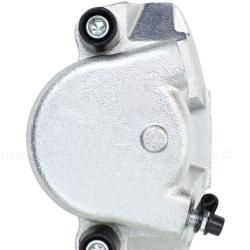 QUALITY-BUILT BC5757