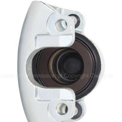 QUALITY-BUILT BC5757