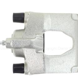 QUALITY-BUILT BC5774