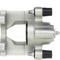 QUALITY-BUILT BC5774