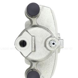 QUALITY-BUILT BC5774