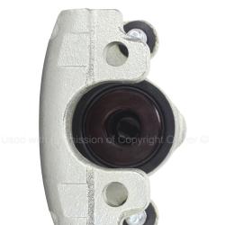 QUALITY-BUILT BC5774