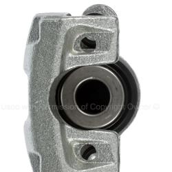 QUALITY-BUILT BC5850