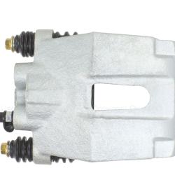 QUALITY-BUILT BC5859